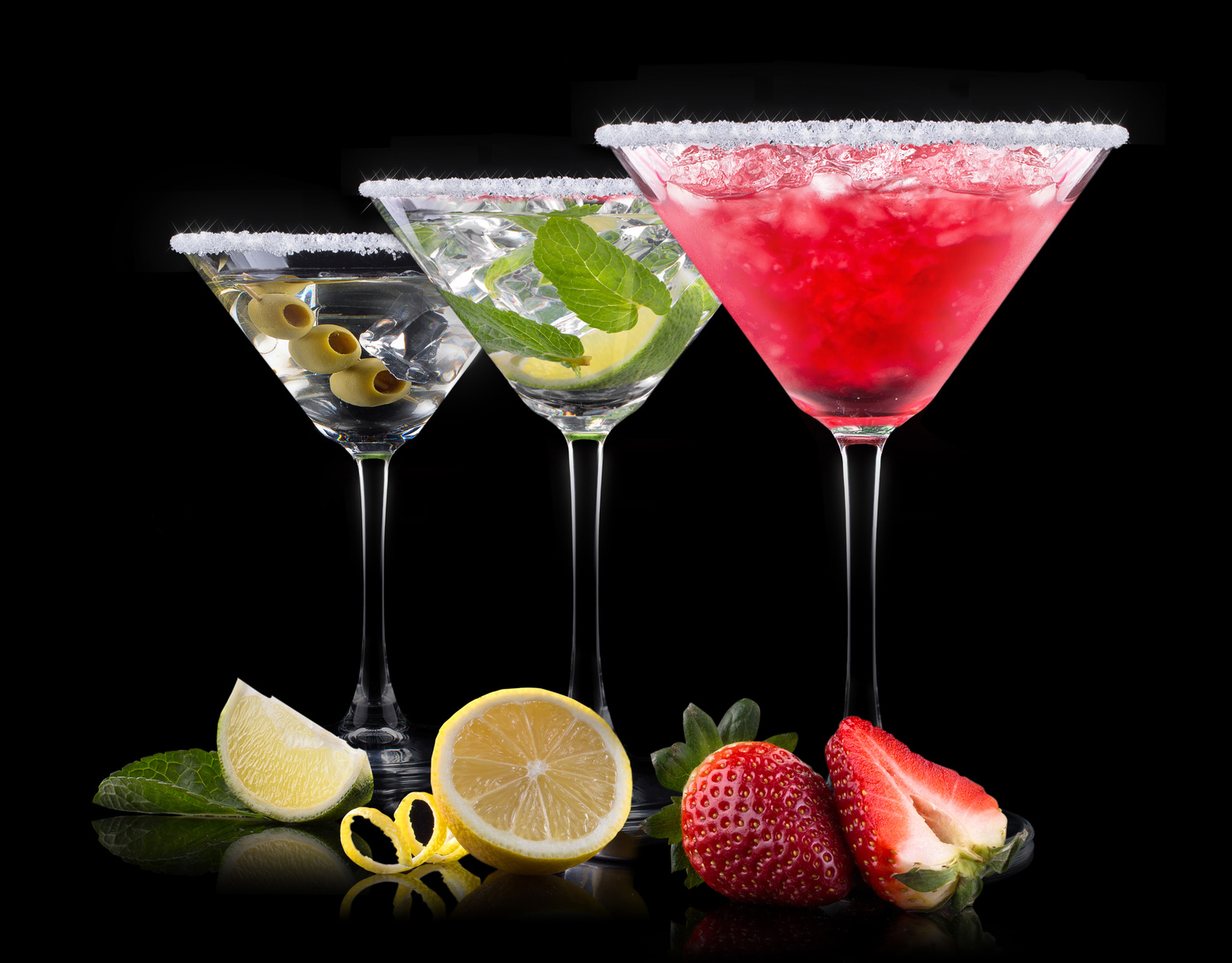 Cocktails-61545939