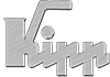 kipp_logo