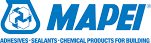 mapei_logo
