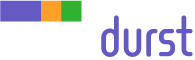 durst_logo