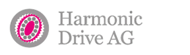 Harmonic Drive AG, Limburg