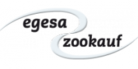 logo-egesa-zookauf