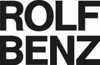 Rolf Benz