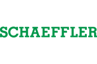 schaeffler-logo-206C23EBD8-seeklogo.com.gif