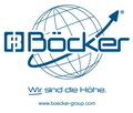 Boecker Logo 120